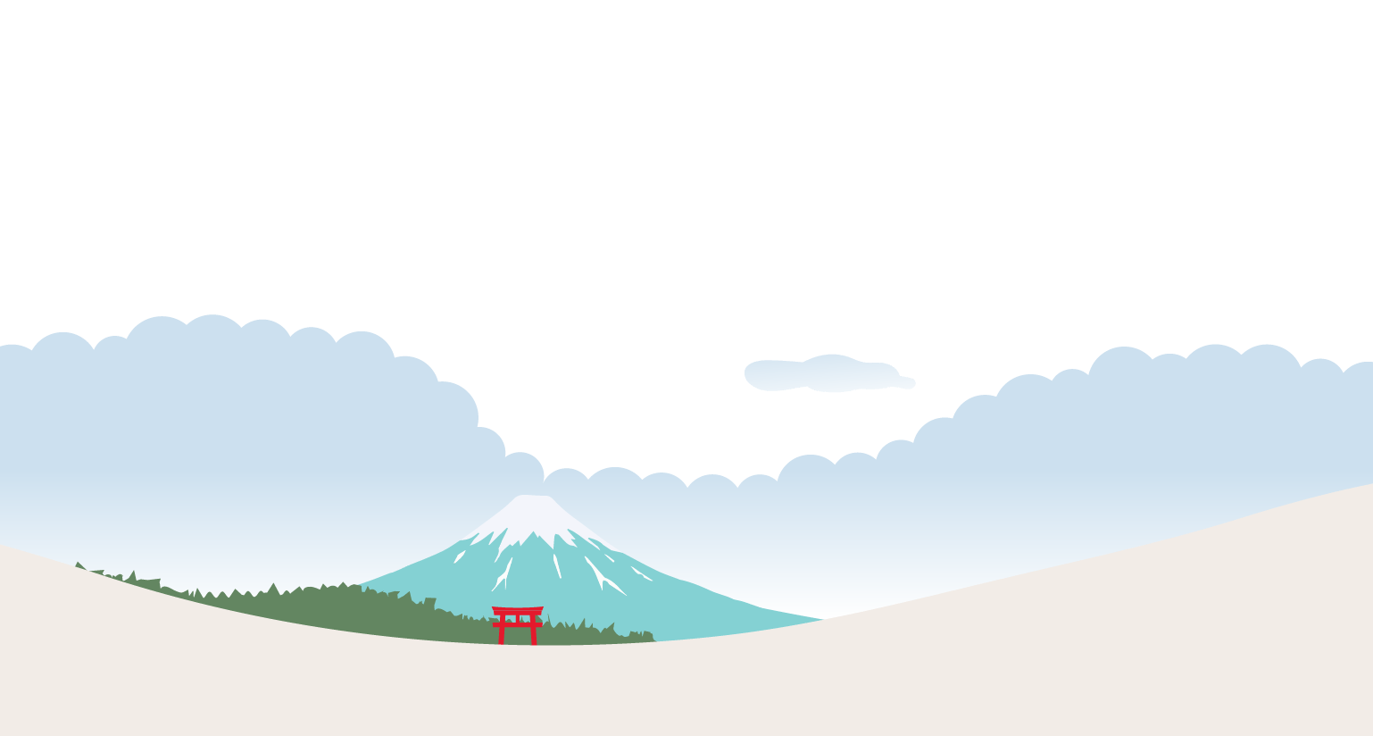 bg_aboutus02