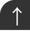 Back to top