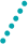 blue-slash