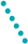 blue-slash