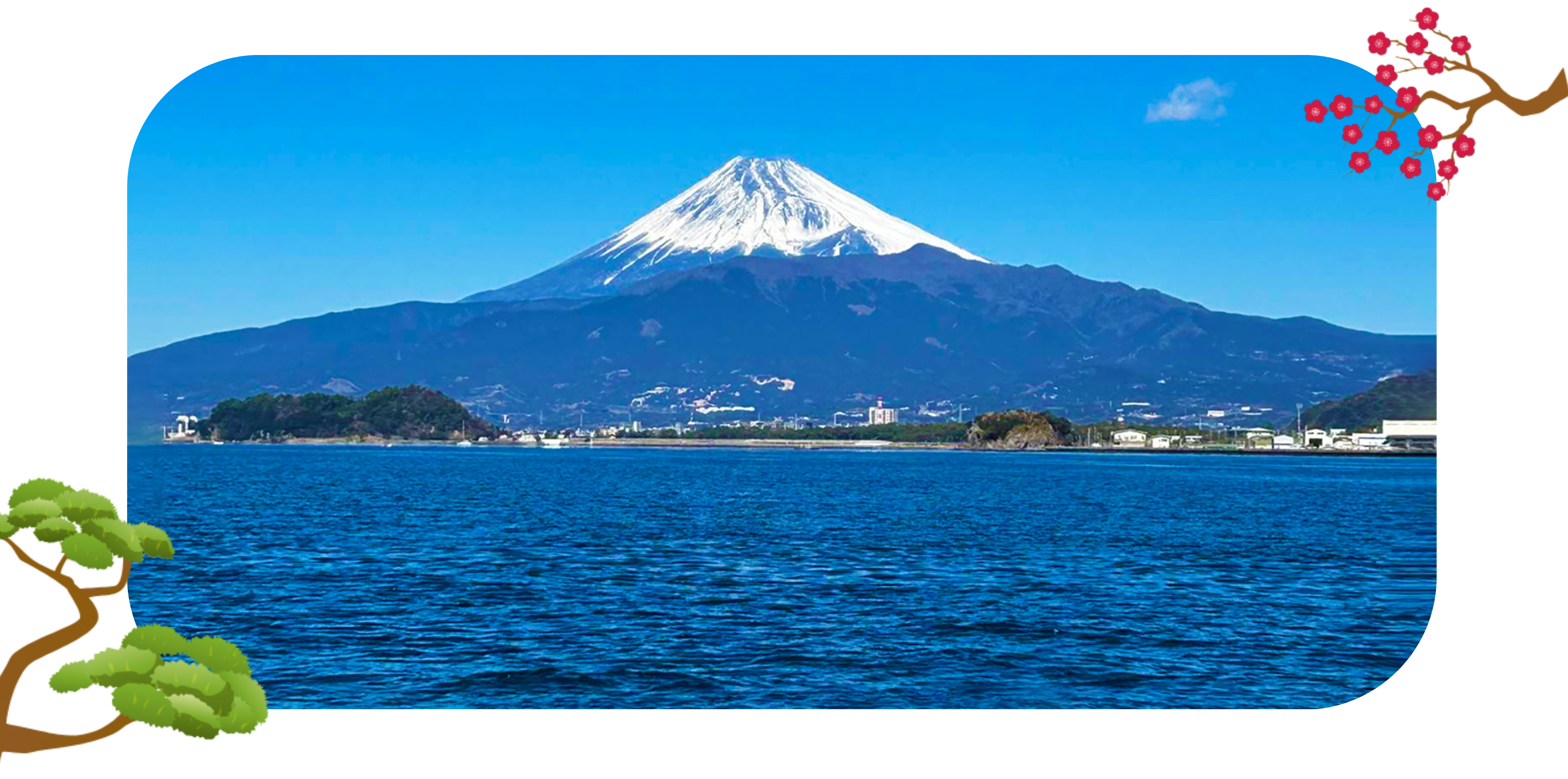 fuji-desk