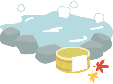 pond