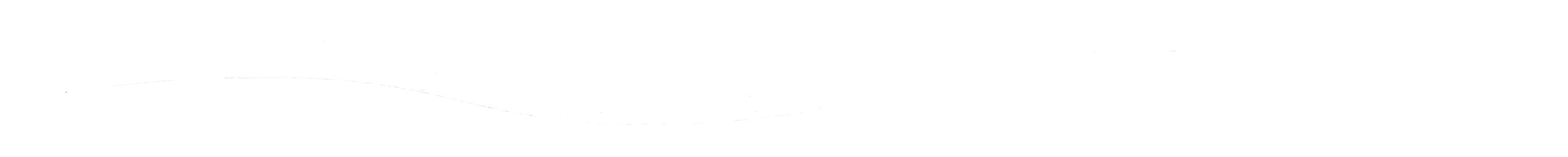slope