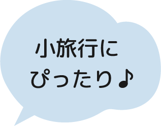 small-chat